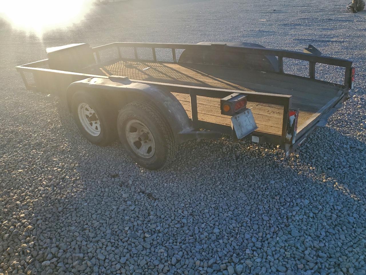 Cmtl Trailer Image 2