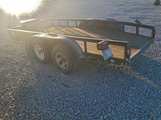 Cmtl Trailer Image 2