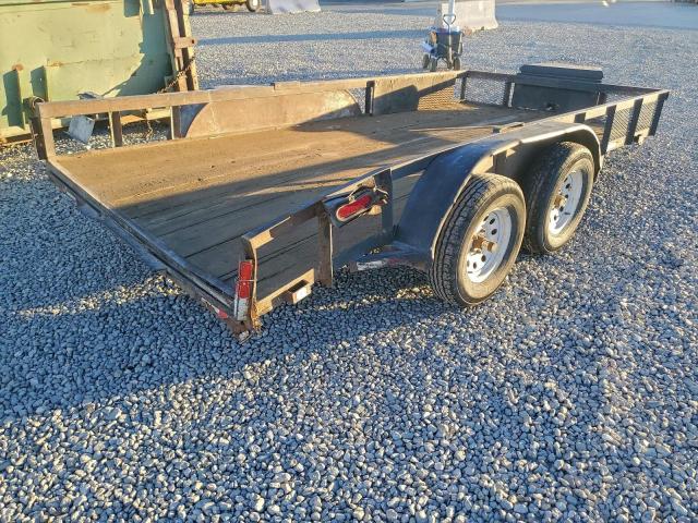 Cmtl Trailer Image 3