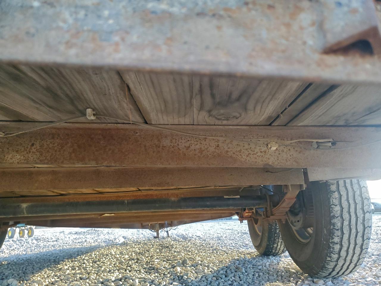 Cmtl Trailer Image 8