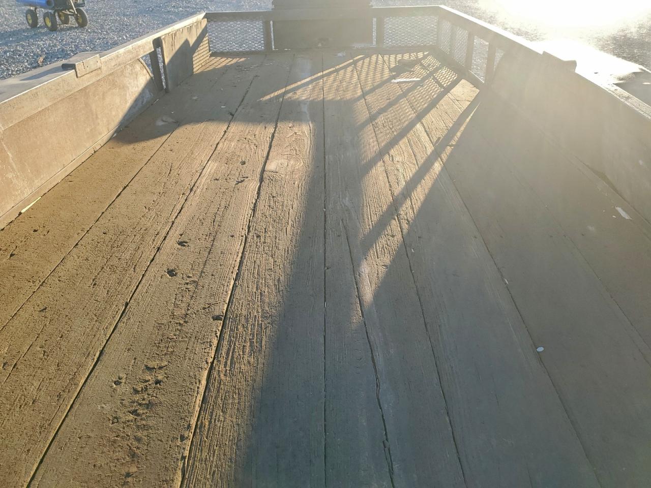 Cmtl Trailer Image 6