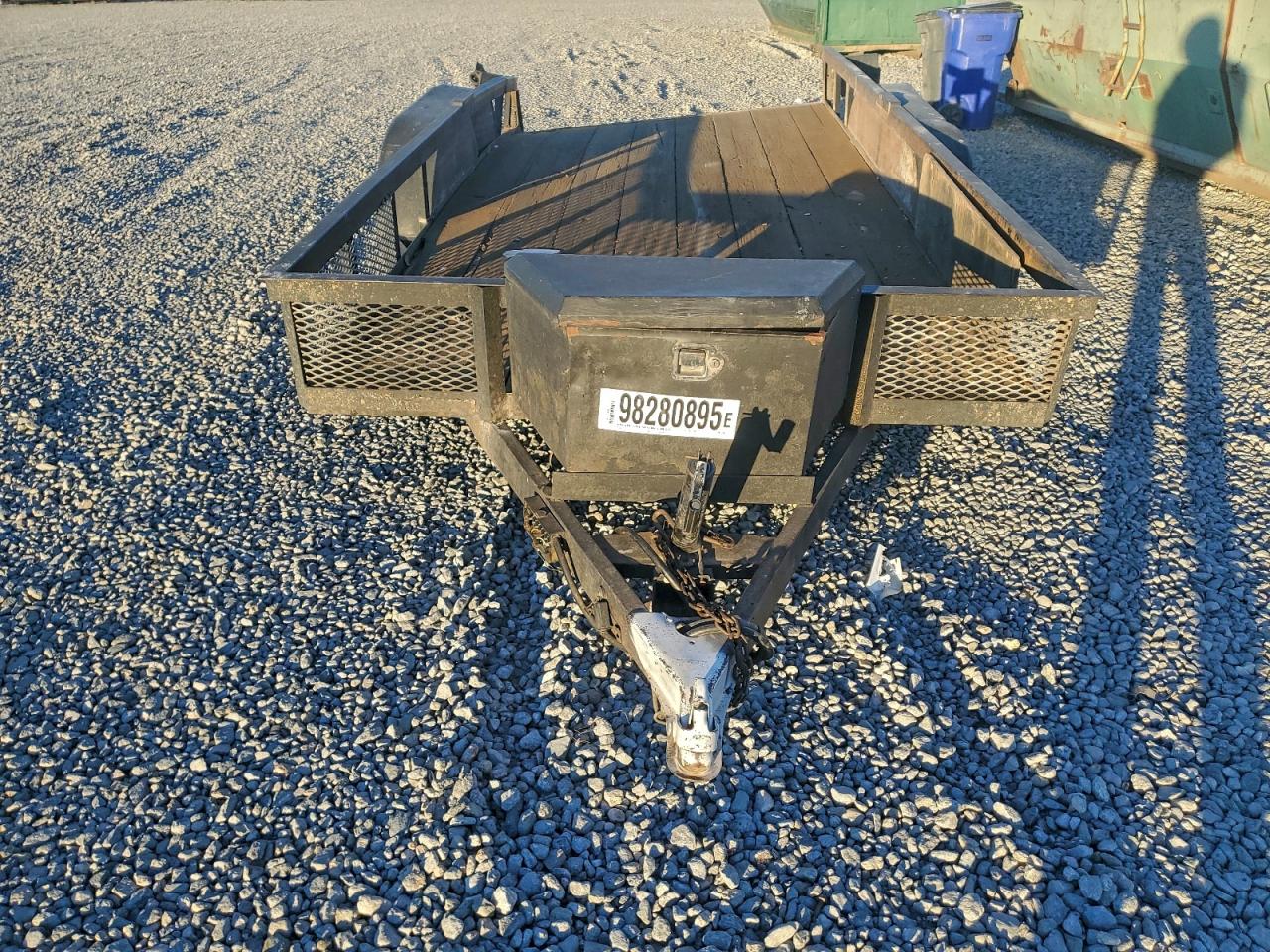 Cmtl Trailer Image 10