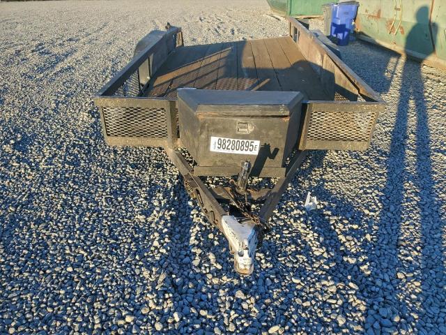 Cmtl Trailer Image 10