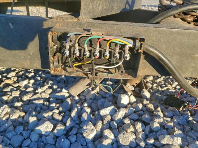 Cmtl Trailer Image 4