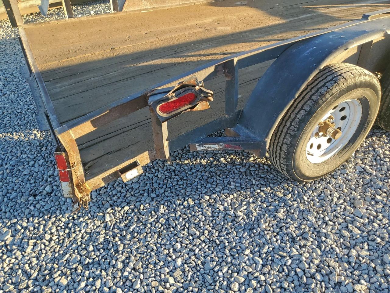 Cmtl Trailer Image 9