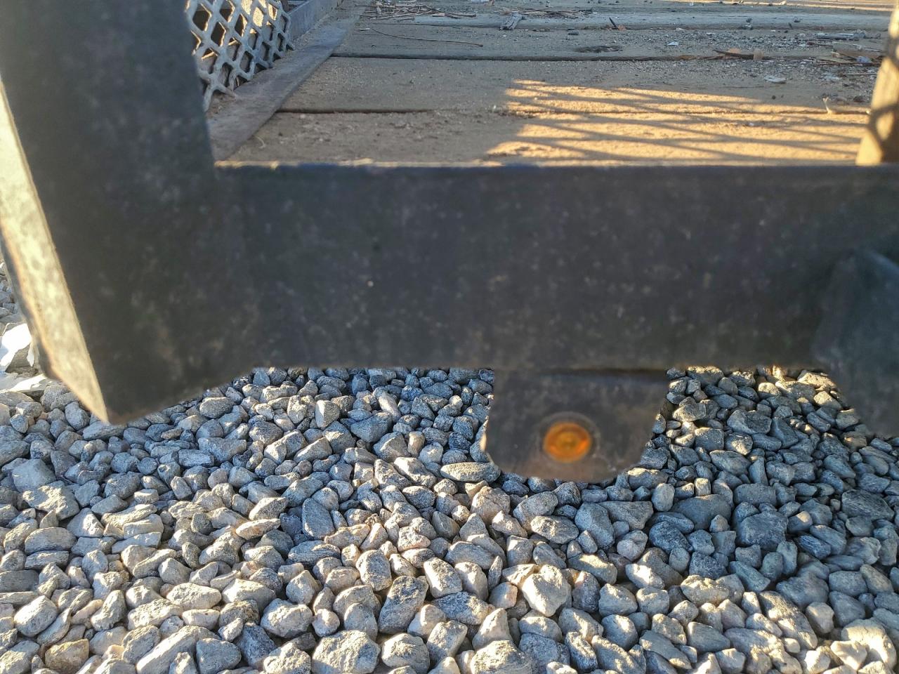 Cmtl Trailer Image 7