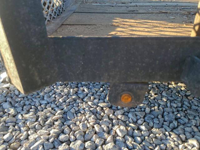 Cmtl Trailer Image 7