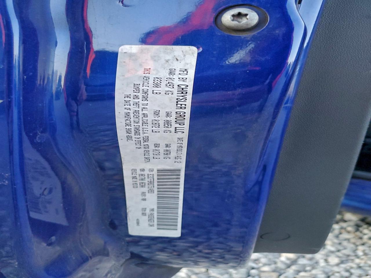 FIAT 500 Sport Image 10