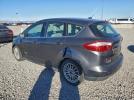 Ford Cmax Premium Sel Image 7