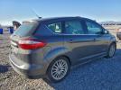 Ford Cmax Premium Sel Image 2