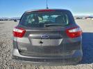Ford Cmax Premium Sel Image 9