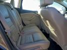 Ford Cmax Premium Sel Image 10