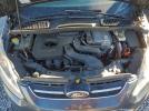 Ford Cmax Premium Sel Image 11