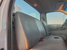 Ford F-650 Super Duty Image 6