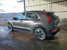 Kia Niro Wind Image 4