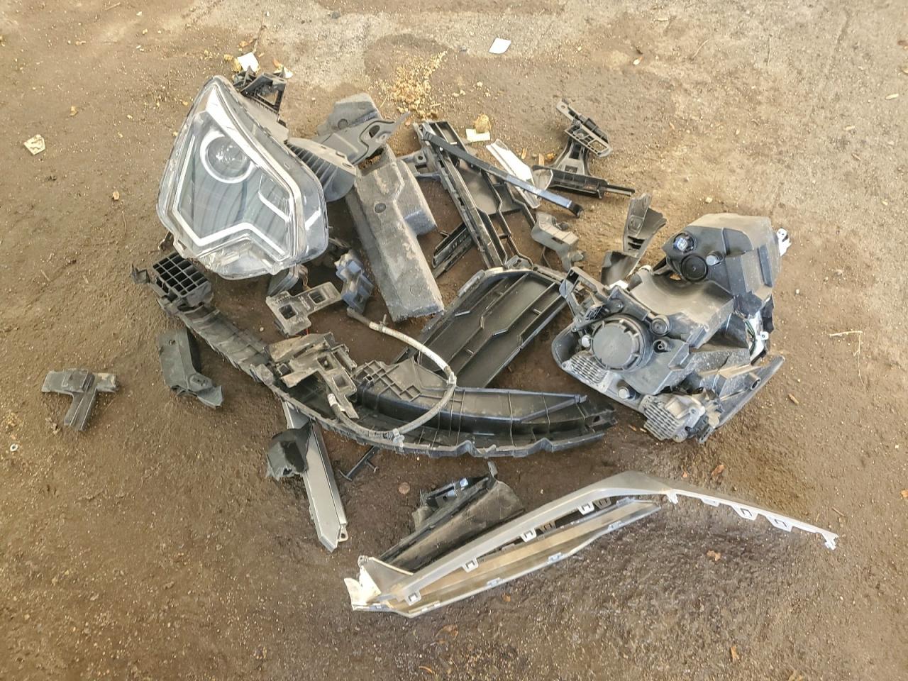 Kia Niro Wind Image 7