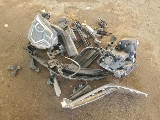 Kia Niro Wind Image 7