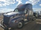 Freightliner Cascadia 1 Image 5