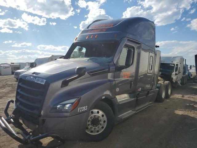 Freightliner Cascadia 1 Image 5
