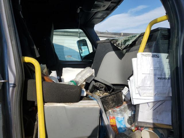 Freightliner Cascadia 1 Image 6