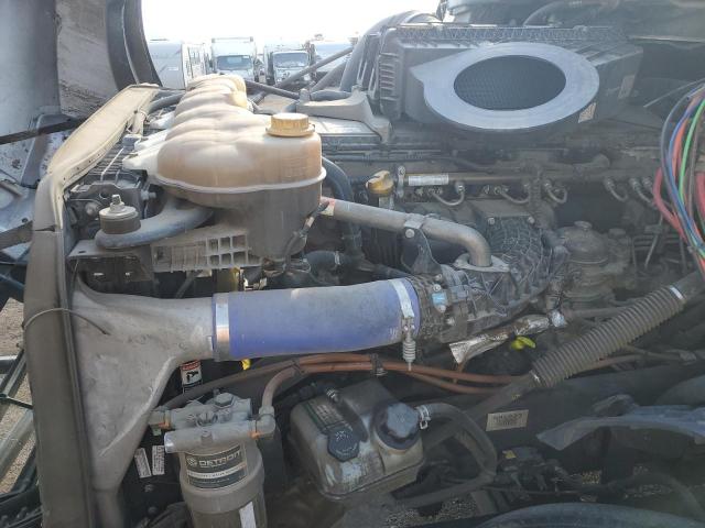 Freightliner Cascadia 1 Image 10