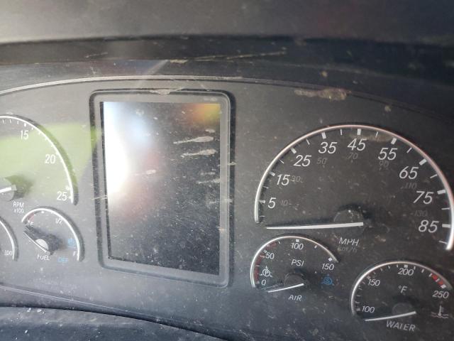 Freightliner Cascadia 1 Image 8