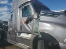 Freightliner Cascadia 1 Image 7