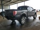 Ford F-150 Supercrew Image 2