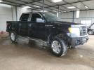 Ford F-150 Supercrew Image 4