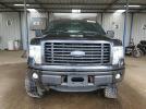 Ford F-150 Supercrew Image 12