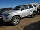 Toyota 4Runner Sr5/sr5 Premium Image 1