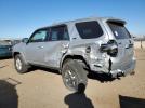 Toyota 4Runner Sr5/sr5 Premium Image 6