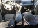 Toyota 4Runner Sr5/sr5 Premium Image 4