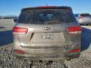 Kia Sorento Lx Image 10
