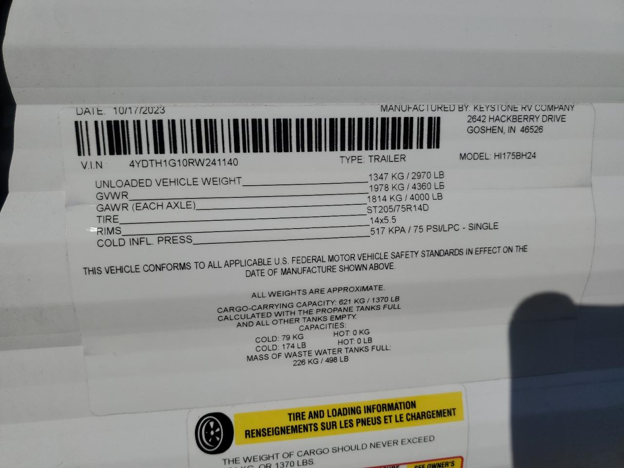 Hide Camper Image 10