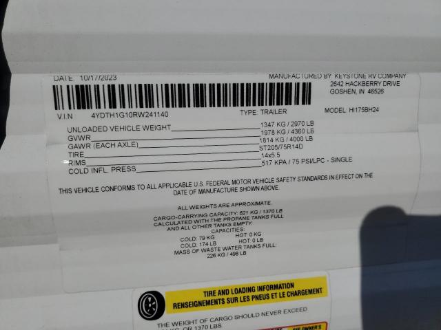 Hide Camper Image 10