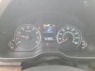 Subaru Legacy 3.6r Limited Image 12