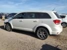 Dodge Journey Gt Image 5