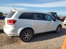 Dodge Journey Gt Image 10