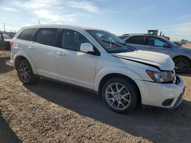 Dodge Journey Gt Image 6