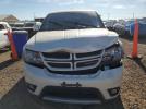 Dodge Journey Gt Image 8