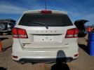 Dodge Journey Gt Image 7