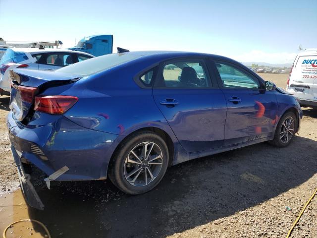 Kia Forte Lx Image 5