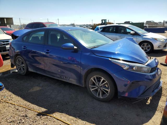 Kia Forte Lx Image 2