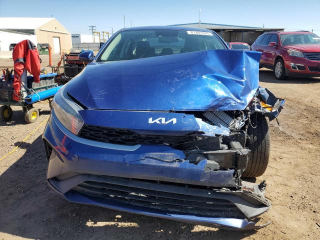 Kia Forte Lx Image 12