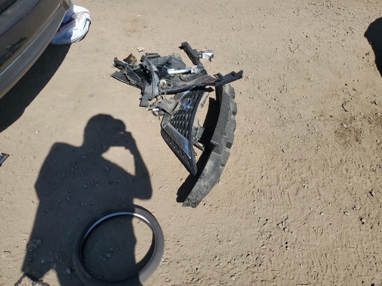 Nissan Sentra S Image 9