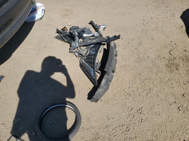 Nissan Sentra S Image 9