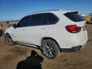 BMW X Series Xdrive50i Image 2