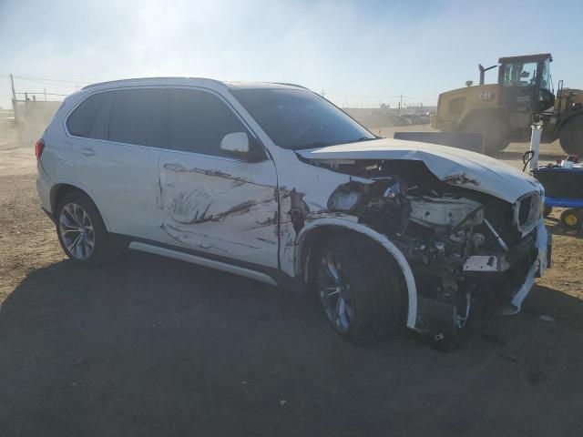 BMW X Series Xdrive50i Image 7