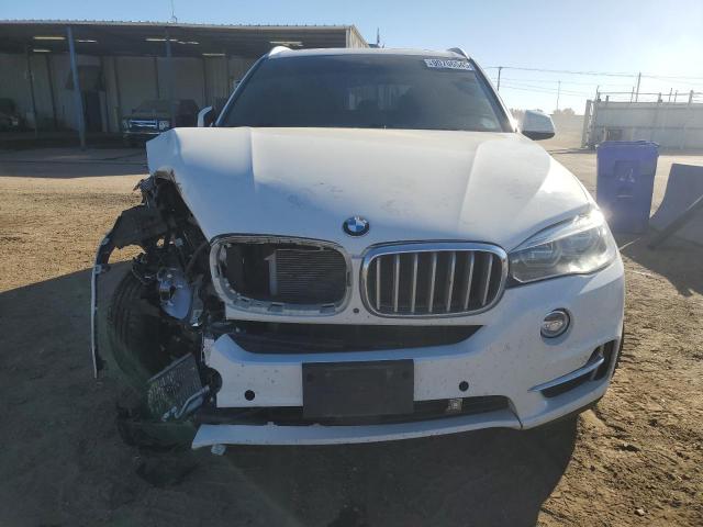 BMW X Series Xdrive50i Image 8